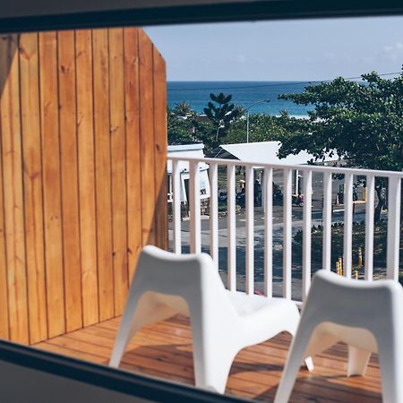 Yellow'S Kenting B&B Nanwan Quarto foto